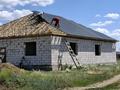 Жеке үй · 4 бөлме · 230 м², Жанаконыс 3 691, бағасы: 13 млн ₸ в Актобе, жилой массив Жанаконыс-4 — фото 4