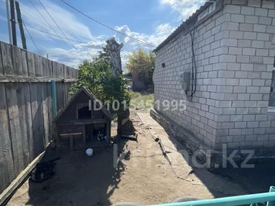 Отдельный дом · 7 комнат · 150 м² · 20 сот., Ер Еділ 3 за 30 млн ₸ в Павлодарском
