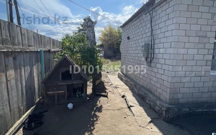 Жеке үй · 7 бөлме · 150 м² · 20 жүзд., Ер Еділ 3, бағасы: 30 млн ₸ в Павлодарском — фото 2