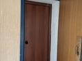 Жеке үй · 7 бөлме · 150 м² · 20 жүзд., Ер Еділ 3, бағасы: 30 млн ₸ в Павлодарском — фото 11