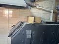 Жеке үй · 7 бөлме · 150 м² · 20 жүзд., Ер Еділ 3, бағасы: 30 млн ₸ в Павлодарском — фото 20