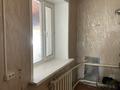 Жеке үй · 7 бөлме · 150 м² · 20 жүзд., Ер Еділ 3, бағасы: 30 млн ₸ в Павлодарском — фото 8
