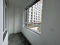 1-комнатная квартира, 40 м², 3/16 этаж, Улы Дала 4 за 20.8 млн 〒 в Астане, Есильский р-н — фото 17