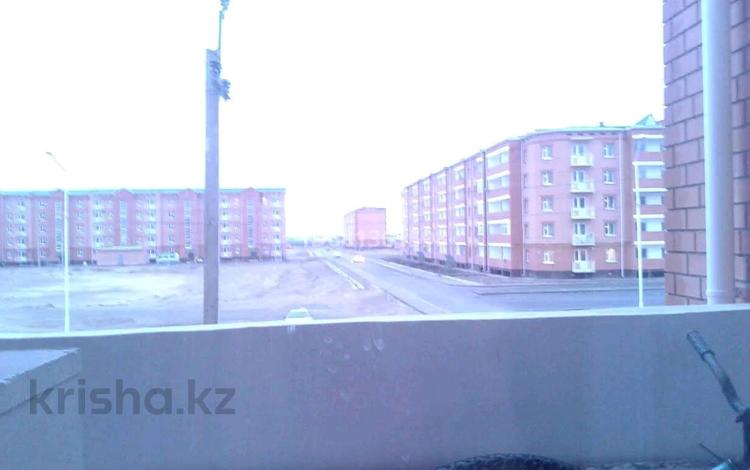2-комнатная квартира · 63 м² · 4/5 этаж, КБИ Новостройка 74 за 150 000 ₸ в  — фото 4