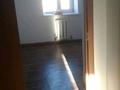 2-комнатная квартира · 63 м² · 4/5 этаж, КБИ Новостройка 74 за 150 000 ₸ в  — фото 2