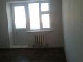 2-комнатная квартира · 63 м² · 4/5 этаж, КБИ Новостройка 74 за 150 000 ₸ в  — фото 3