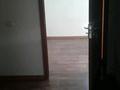 2-комнатная квартира · 63 м² · 4/5 этаж, КБИ Новостройка 74 за 150 000 ₸ в  — фото 6