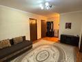 2-комнатная квартира · 44 м² · 1/5 этаж, Отырар 39 — ДВД за 120 000 ₸ в Туркестане