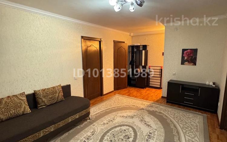 2-комнатная квартира · 44 м² · 1/5 этаж, Отырар 39 — ДВД за 120 000 ₸ в Туркестане — фото 2