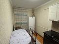 2-комнатная квартира · 44 м² · 1/5 этаж, Отырар 39 — ДВД за 120 000 ₸ в Туркестане — фото 5