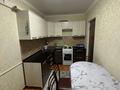 2-комнатная квартира · 44 м² · 1/5 этаж, Отырар 39 — ДВД за 120 000 ₸ в Туркестане — фото 6