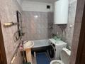 2-комнатная квартира · 44 м² · 1/5 этаж, Отырар 39 — ДВД за 120 000 ₸ в Туркестане — фото 8