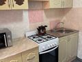 1-бөлмелі пәтер · 33.5 м² · 2/5 қабат, Тауелсиздик 16, бағасы: 6 млн ₸ в Текели — фото 5