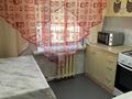 1-бөлмелі пәтер · 33.5 м² · 2/5 қабат, Тауелсиздик 16, бағасы: 6 млн ₸ в Текели — фото 4