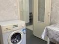 1-бөлмелі пәтер · 33.5 м² · 2/5 қабат, Тауелсиздик 16, бағасы: 6 млн ₸ в Текели — фото 6