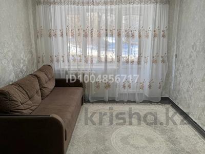 1-бөлмелі пәтер · 33.5 м² · 2/5 қабат, Тауелсиздик 16, бағасы: 6 млн ₸ в Текели