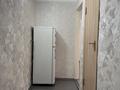 1-бөлмелі пәтер · 33.5 м² · 2/5 қабат, Тауелсиздик 16, бағасы: 6 млн ₸ в Текели — фото 8