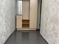 1-бөлмелі пәтер · 33.5 м² · 2/5 қабат, Тауелсиздик 16, бағасы: 6 млн ₸ в Текели — фото 7