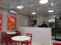 Действующий бизнес · 40 м² за 5.5 млн ₸ в Актау, 27-й мкр — фото 2