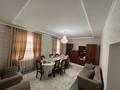 Отдельный дом · 5 комнат · 170 м² · 10 сот., мкр Казыгурт — По 2gis Бескайнар 15 за 55 млн ₸ в Шымкенте, Туран р-н