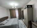 Отдельный дом · 5 комнат · 170 м² · 10 сот., мкр Казыгурт — По 2gis Бескайнар 15 за 55 млн ₸ в Шымкенте, Туран р-н — фото 10