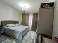 Отдельный дом · 5 комнат · 170 м² · 10 сот., мкр Казыгурт — По 2gis Бескайнар 15 за 55 млн ₸ в Шымкенте, Туран р-н — фото 12