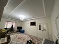Отдельный дом · 5 комнат · 170 м² · 10 сот., мкр Казыгурт — По 2gis Бескайнар 15 за 55 млн ₸ в Шымкенте, Туран р-н — фото 14