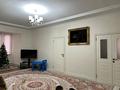 Отдельный дом · 5 комнат · 170 м² · 10 сот., мкр Казыгурт — По 2gis Бескайнар 15 за 55 млн ₸ в Шымкенте, Туран р-н — фото 15