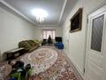 Отдельный дом · 5 комнат · 170 м² · 10 сот., мкр Казыгурт — По 2gis Бескайнар 15 за 55 млн ₸ в Шымкенте, Туран р-н — фото 16
