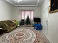 Отдельный дом · 5 комнат · 170 м² · 10 сот., мкр Казыгурт — По 2gis Бескайнар 15 за 55 млн ₸ в Шымкенте, Туран р-н — фото 17