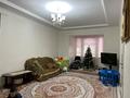 Отдельный дом · 5 комнат · 170 м² · 10 сот., мкр Казыгурт — По 2gis Бескайнар 15 за 55 млн ₸ в Шымкенте, Туран р-н — фото 18