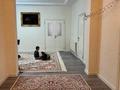 Отдельный дом · 5 комнат · 170 м² · 10 сот., мкр Казыгурт — По 2gis Бескайнар 15 за 55 млн ₸ в Шымкенте, Туран р-н — фото 20