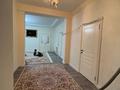 Отдельный дом · 5 комнат · 170 м² · 10 сот., мкр Казыгурт — По 2gis Бескайнар 15 за 55 млн ₸ в Шымкенте, Туран р-н — фото 22