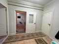 Отдельный дом · 5 комнат · 170 м² · 10 сот., мкр Казыгурт — По 2gis Бескайнар 15 за 55 млн ₸ в Шымкенте, Туран р-н — фото 21