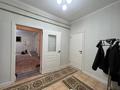 Отдельный дом · 5 комнат · 170 м² · 10 сот., мкр Казыгурт — По 2gis Бескайнар 15 за 55 млн ₸ в Шымкенте, Туран р-н — фото 24