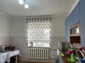 Отдельный дом · 5 комнат · 170 м² · 10 сот., мкр Казыгурт — По 2gis Бескайнар 15 за 55 млн ₸ в Шымкенте, Туран р-н — фото 27