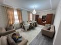 Отдельный дом · 5 комнат · 170 м² · 10 сот., мкр Казыгурт — По 2gis Бескайнар 15 за 55 млн ₸ в Шымкенте, Туран р-н — фото 4