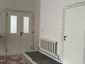 Отдельный дом · 5 комнат · 170 м² · 10 сот., мкр Казыгурт — По 2gis Бескайнар 15 за 55 млн ₸ в Шымкенте, Туран р-н — фото 7