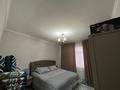 Отдельный дом · 5 комнат · 170 м² · 10 сот., мкр Казыгурт — По 2gis Бескайнар 15 за 55 млн ₸ в Шымкенте, Туран р-н — фото 9