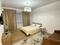 1-комнатная квартира · 50 м² · 13/14 этаж, Назарбаева 14/1 за 240 000 ₸ в Шымкенте
