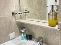 1-комнатная квартира · 50 м² · 13/14 этаж, Назарбаева 14/1 за 260 000 ₸ в Шымкенте — фото 13