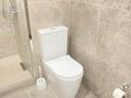 1-комнатная квартира · 50 м² · 13/14 этаж, Назарбаева 14/1 за 260 000 ₸ в Шымкенте — фото 14
