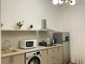 1-комнатная квартира · 50 м² · 13/14 этаж, Назарбаева 14/1 за 260 000 ₸ в Шымкенте — фото 16