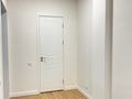 1-комнатная квартира · 50 м² · 13/14 этаж, Назарбаева 14/1 за 260 000 ₸ в Шымкенте — фото 18