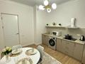 1-комнатная квартира · 50 м² · 13/14 этаж, Назарбаева 14/1 за 260 000 ₸ в Шымкенте — фото 19
