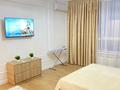 1-комнатная квартира · 50 м² · 13/14 этаж, Назарбаева 14/1 за 260 000 ₸ в Шымкенте — фото 2