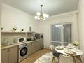 1-комнатная квартира · 50 м² · 13/14 этаж, Назарбаева 14/1 за 260 000 ₸ в Шымкенте — фото 20