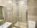 1-комнатная квартира · 50 м² · 13/14 этаж, Назарбаева 14/1 за 260 000 ₸ в Шымкенте — фото 9