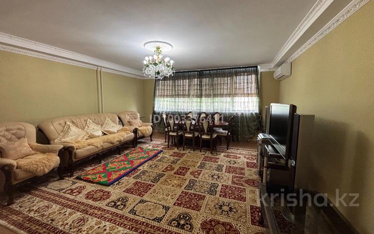 4-бөлмелі пәтер · 104 м² · 4/5 қабат, 15-й мкр 27, бағасы: 30 млн ₸ в Актау — фото 2