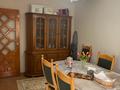 4-бөлмелі пәтер · 104 м² · 4/5 қабат, 15-й мкр 27, бағасы: 30 млн ₸ в Актау — фото 5